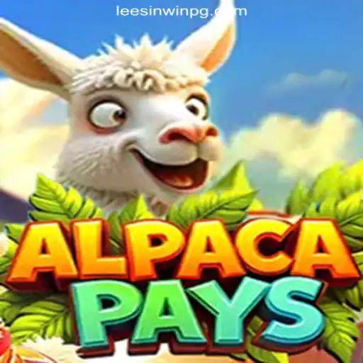Exploring the Exciting World of AlpacaPays: A Dive into LEESINWIN.COM Oficial Slots Brasil #1