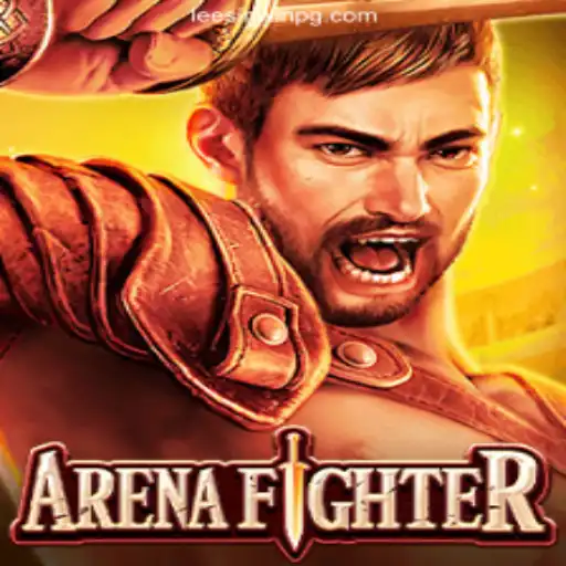 Unleashing the Thrills of ArenaFighter and Discovering LEESINWIN.COM Oficial Slots Brasil #1