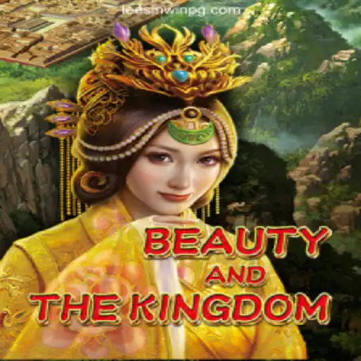 Exploring BeautyAndTheKingdom: A Magical Journey into Strategy and Adventure