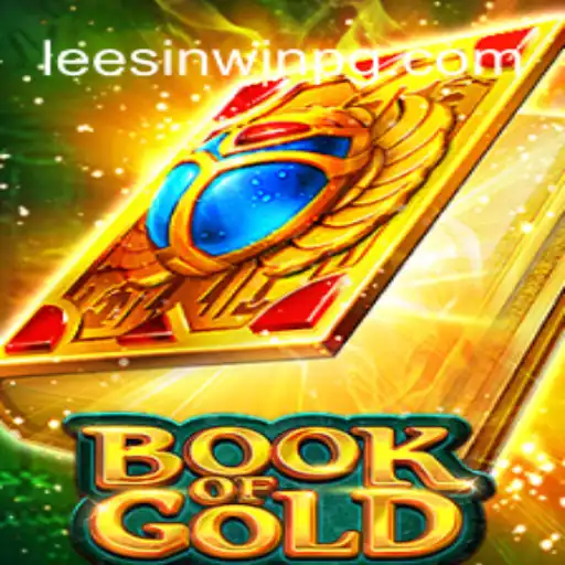 Exploring the Mysteries of BookofGold in the World of Slots