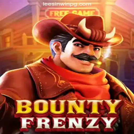 Explore the Exciting World of BountyFrenzy at LEESINWIN.COM Oficial Slots Brasil #1