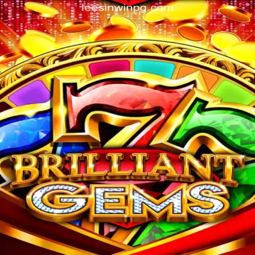 Discover the World of BrilliantGems: An In-Depth Look