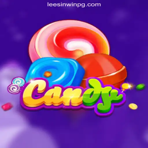 Exploring the Exciting World of Candy Game and LEESINWIN.COM Oficial Slots Brasil #1