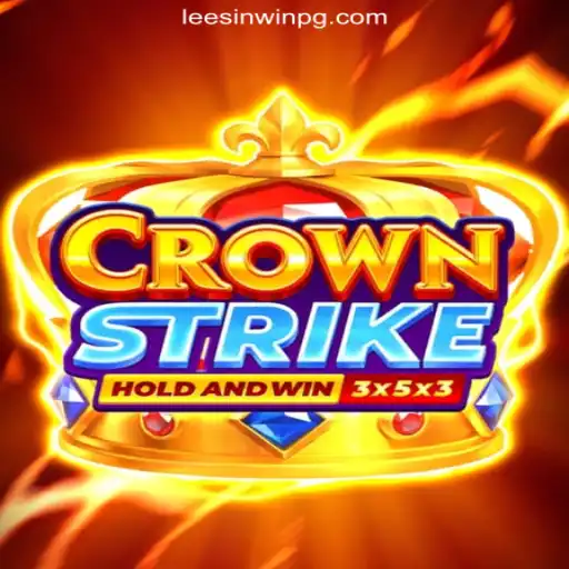 Unveiling Crownstrike: A Revolutionary Addition to the Gaming World