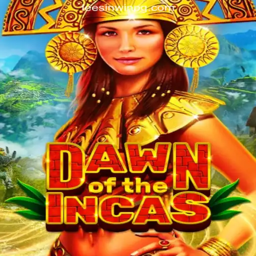 Discover the Thrills of DawnoftheIncas: A Journey Through Ancient Civilizations and Modern Gaming