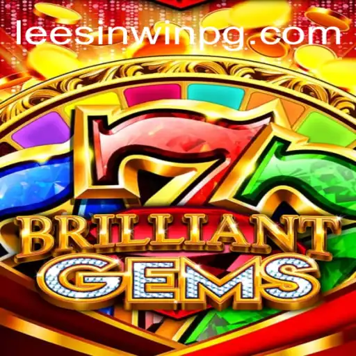 Discover the World of BrilliantGems: An In-Depth Look