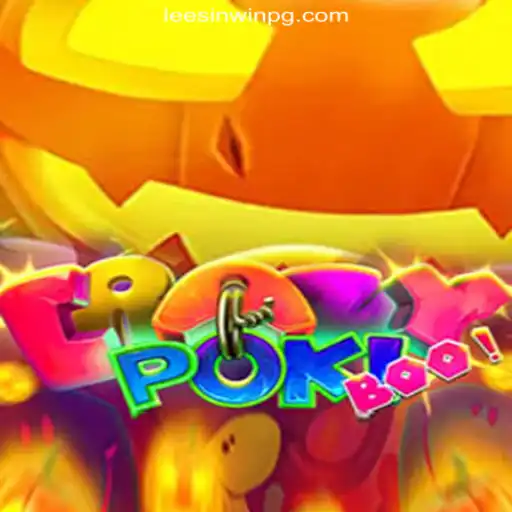 Exploring CrazyPokiBoo: The Thrilling Game Everyone is Talking About