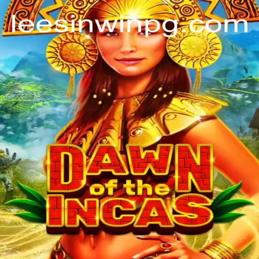 Discover the Thrills of DawnoftheIncas: A Journey Through Ancient Civilizations and Modern Gaming