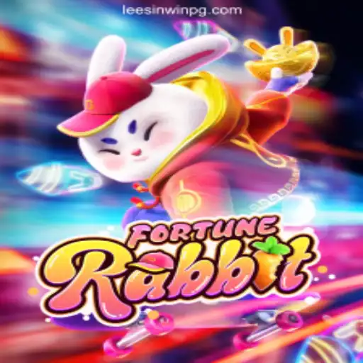 Discover the Enchanting World of FortuneRabbit: Brazil's #1 Slot Game