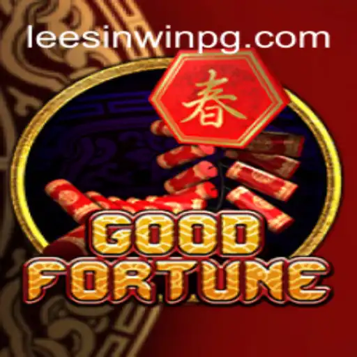 Exploring the Enchanting World of GoodFortune: The Premier Slot Game Experience