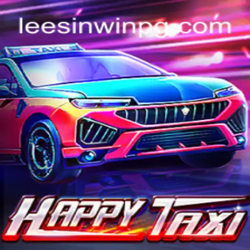 Exploring the Vibrant World of HappyTaxi: A Game Revolutionizing Digital Entertainment