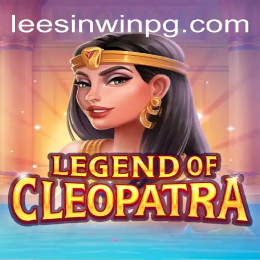 Exploring the Allure of 'LegendOfCleopatra' in the World of Online Slots