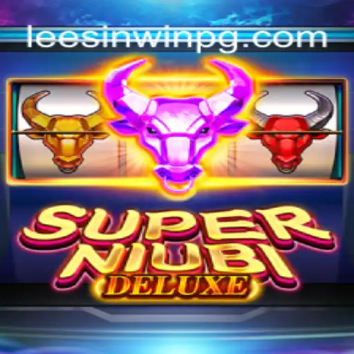 Unveiling SuperNiubiDeluxe: A Comprehensive Look at the Thrilling Game and Its Rules