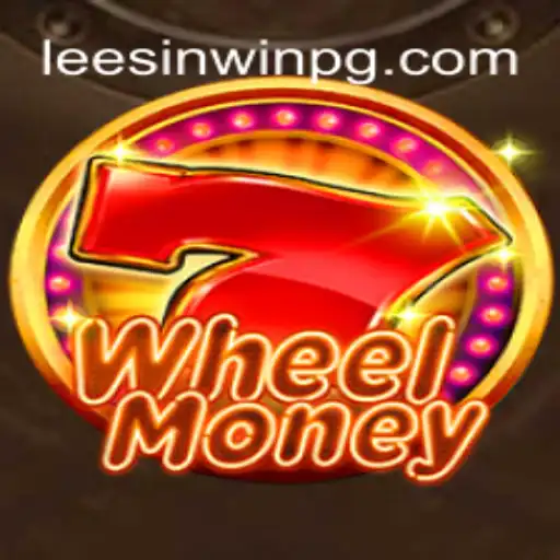 WheelMoney: A Revolutionary Slot Game Experience in Brazil