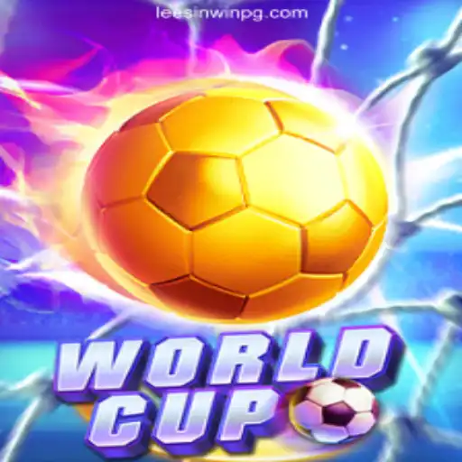 Exploring WorldCup: The Ultimate Game Experience