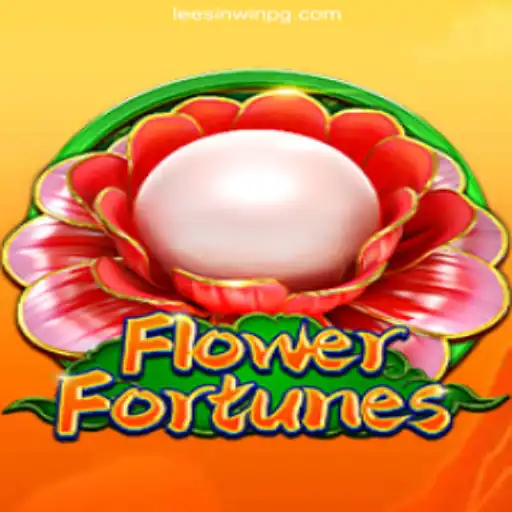 Exploring the Enchanting World of FlowerFortunes: LEESINWIN.COM's Latest Offering