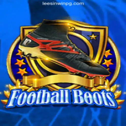 Exploring FootballBoots: A Deep Dive into the Thrilling Game with LEESINWIN.COM Oficial Slots Brasil #1