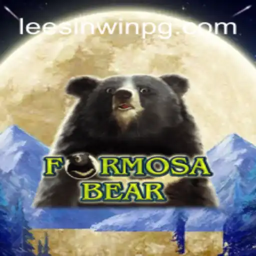 Exploring FormosaBear: An Insight into the Intriguing Game and its Connection with LEESINWIN.COM