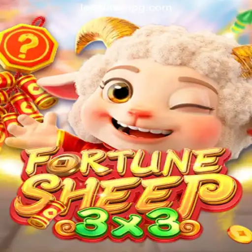 FortuneSheep: Discover the Exciting World of LEESINWIN.COM Oficial Slots Brasil #1