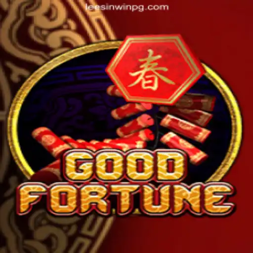 Exploring the Enchanting World of GoodFortune: The Premier Slot Game Experience