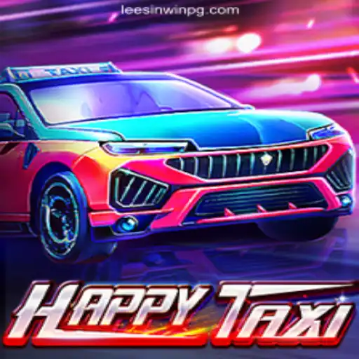 Exploring the Vibrant World of HappyTaxi: A Game Revolutionizing Digital Entertainment