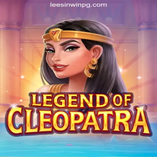 Exploring the Allure of 'LegendOfCleopatra' in the World of Online Slots