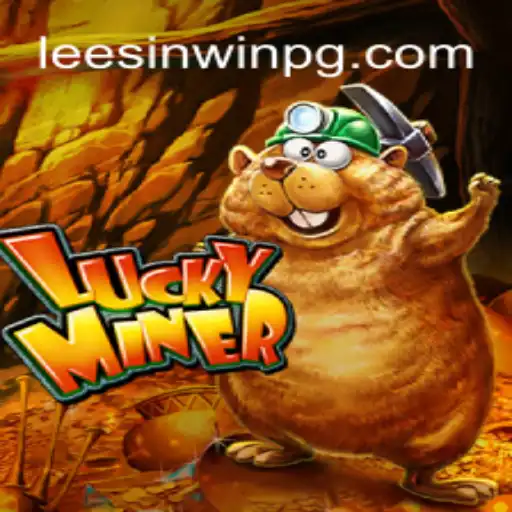 Exploring LuckyMiner: The Thrilling Slot Adventure