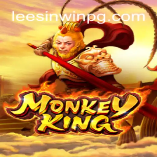 Dive Into the Thrilling World of MonkeyKing: Game Description and Rules