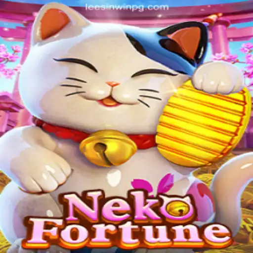Exploring the Enchanting World of NekoFortune Slots