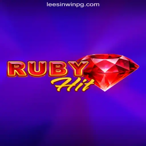 Unveiling RubyHit: An In-Depth Look at the Latest Sensation in Online Gaming
