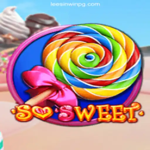 Discover the Sweet Success of SoSweet: The Ultimate Slot Game Experience