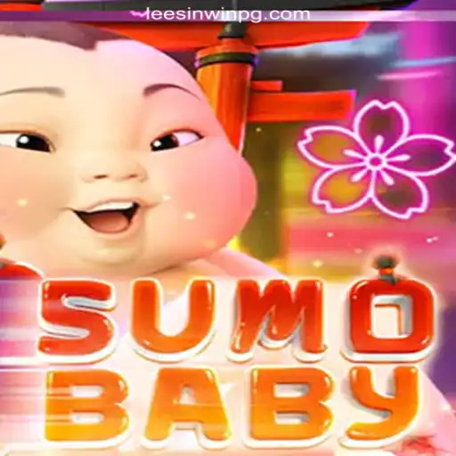 SumoBaby: Dive into the Exciting World of Sumo Wrestling and Slots
