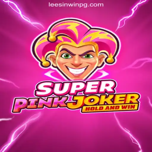 Exploring the Exciting World of SuperPinkJoker: A Deep Dive into Brazil's #1 Slots Game