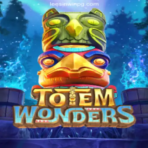 Explore the World of TotemWonders: An In-Depth Look at Gameplay and Strategy