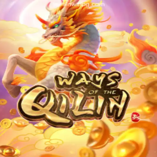 Exploring the Mystical World of WaysoftheQilin: A Dive into LEESINWIN.COM Oficial Slots Brasil #1
