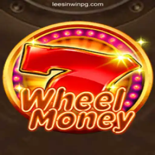 WheelMoney: A Revolutionary Slot Game Experience in Brazil