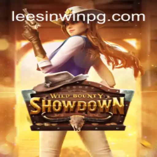 Unveiling WildBountyShowdown: A Thrilling Slot Adventure in Brazil