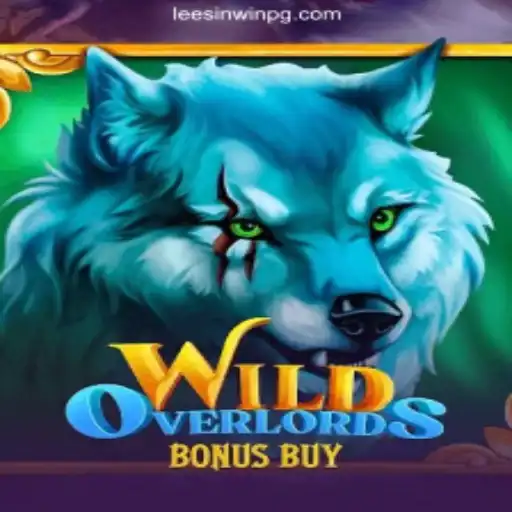 WildOverlordsBonusBuy: A Deep Dive into the Game