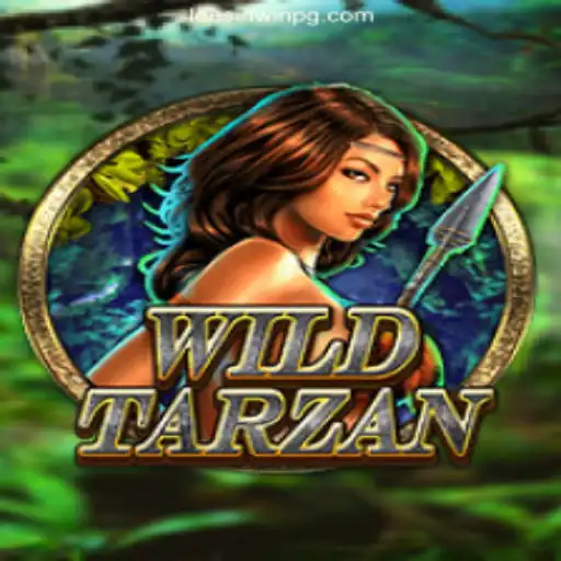 Discover the Thrills of WildTarzan: Your Ultimate Adventure Awaits