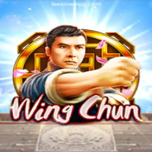 Discover WingChun: The Exciting World of LEESINWIN.COM Oficial Slots Brasil #1