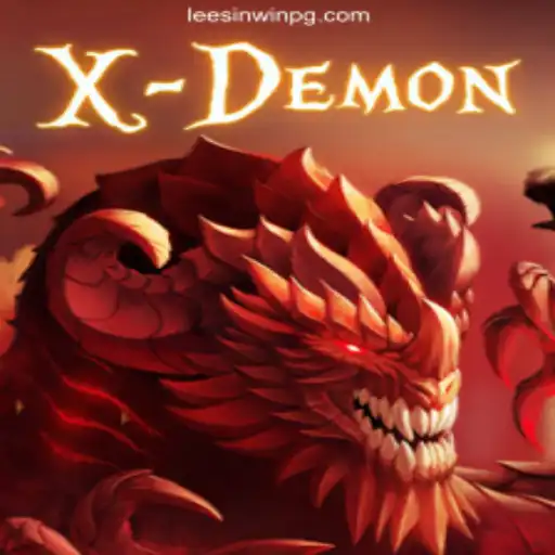 Exploring XDemon: An Exhilarating Adventure in the World of LEESINWIN.COM Oficial Slots Brasil #1